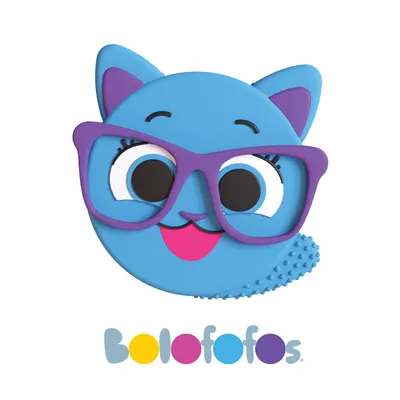 Mordedor Bebê Pais E Filhos Sophia Bolofofos Mordedor Bebê Pais E Filhos Sophia Bolofofos